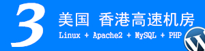 ㈀　㈀㌀瑞덯_噙Ÿ